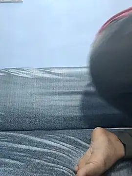 Virat FatDick online show from 12/18/25, 02:50