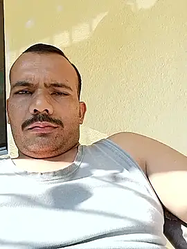 Virat FatDick online show from 01/15/26, 08:52