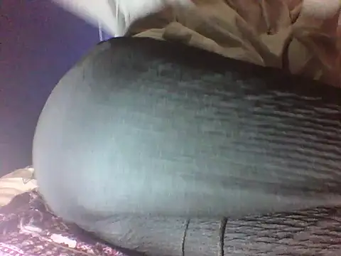 Moongodessy online show from 09/26/25, 06:45