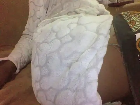 Moongodessy online show from 10/21/25, 05:30