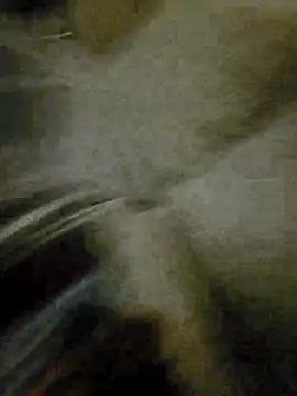 Ray2450x online show from 04/14/26, 10:16