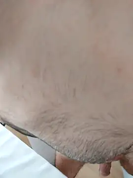 hairymen89 online show from 02/03/26, 07:57