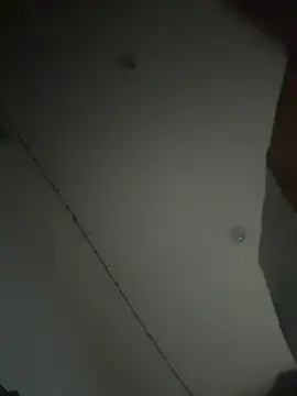 Dickii21 online show from 12/01/25, 02:27