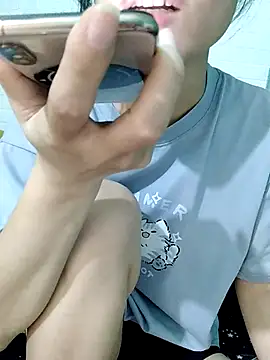 Ly-ny online show from 10/02/25, 08:10