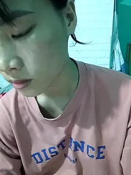 Ly-ny online show from 10/03/25, 07:00