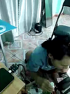 Ly-ny online show from 10/19/25, 07:31