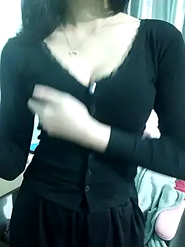 Ly-ny online show from 11/27/25, 02:08