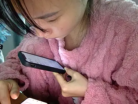 Ly-ny online show from 01/11/26, 06:29