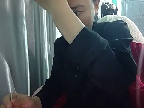 Ly-ny online show from 03/06/26, 05:04