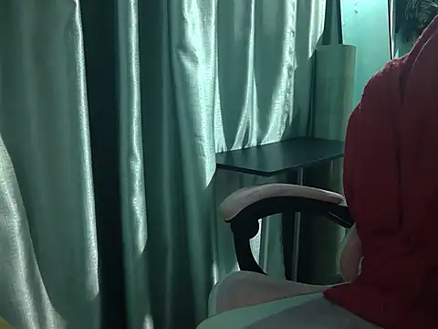 Ly-ny online show from 03/12/26, 03:51