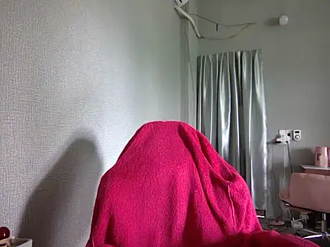 Ly-ny online show from 03/24/26, 05:56