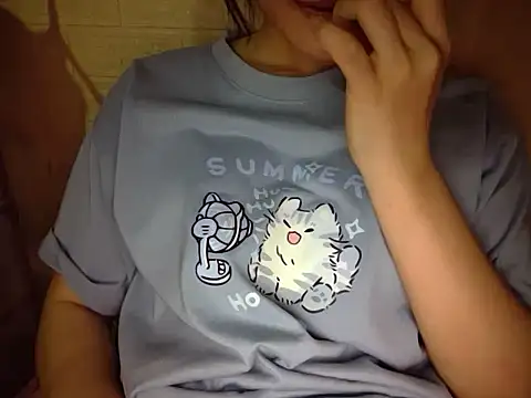 Ly-ny online show from 05/31/26, 03:19