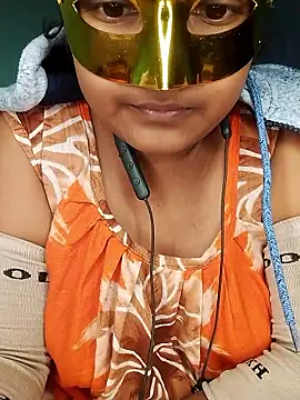 mimi87hoty online show from 01/09/26, 05:26