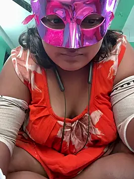 mimi87hoty online show from 02/28/26, 08:59