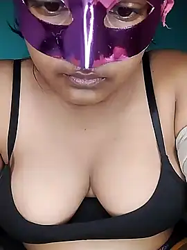 mimi87hoty online show from 03/19/26, 04:33