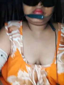 mimi87hoty online show from 03/29/26, 05:13