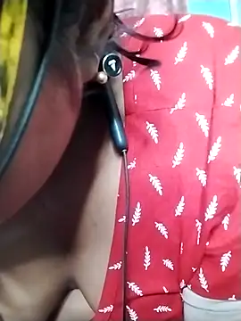 mimi87hoty online show from 03/30/26, 10:05