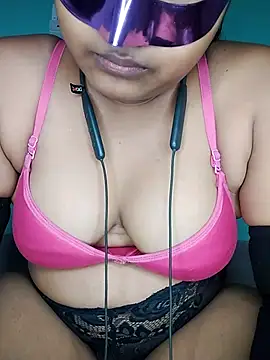 mimi87hoty online show from 04/12/26, 02:00