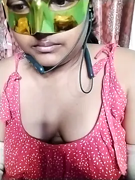 mimi87hoty online show from 04/18/26, 07:07