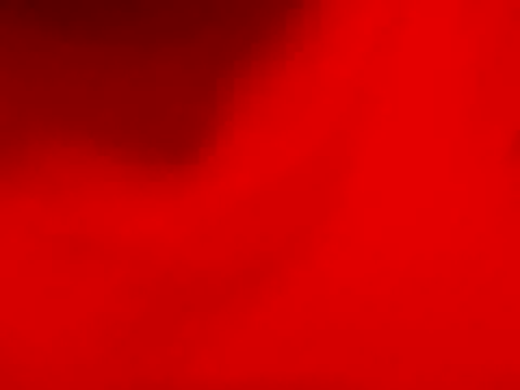 JUICEYLIPS333 online show from 09/27/25, 05:45