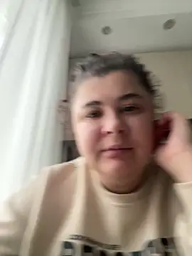 AliceCurlyX online show from 02/18/26, 11:50