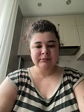 AliceCurlyX online show from 02/28/26, 05:19