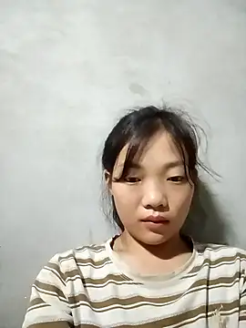 Ananine online show from 10/19/25, 11:16