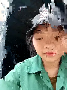 Ananine online show from 11/06/25, 07:53