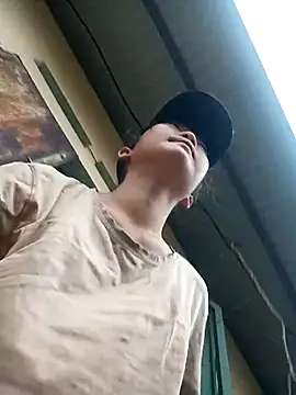 Ananine online show from 11/08/25, 11:58