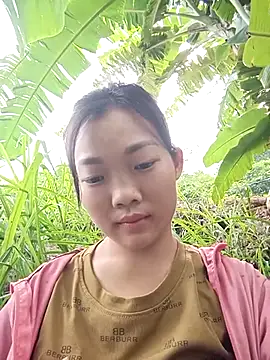 Ananine online show from 11/13/25, 06:34