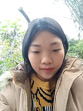 Ananine online show from 01/11/26, 06:29