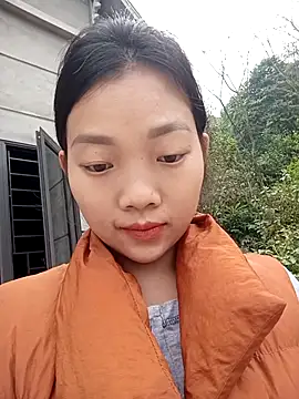 Ananine online show from 02/22/26, 01:29