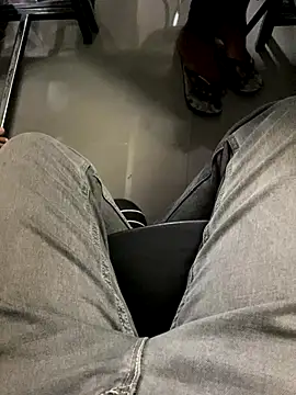 Senurak99 online show from 09/15/25, 06:24