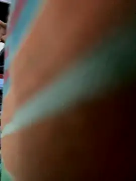 Senurak99 online show from 09/19/25, 05:31