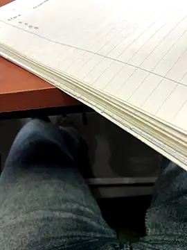 Senurak99 online show from 09/23/25, 08:39