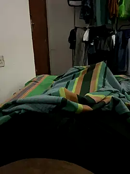 Senurak99 online show from 09/24/25, 07:06