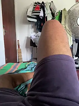 Senurak99 online show from 10/08/25, 08:12