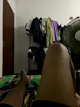 Senurak99 online show from 10/09/25, 01:20