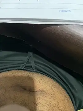 Senurak99 online show from 10/14/25, 05:58