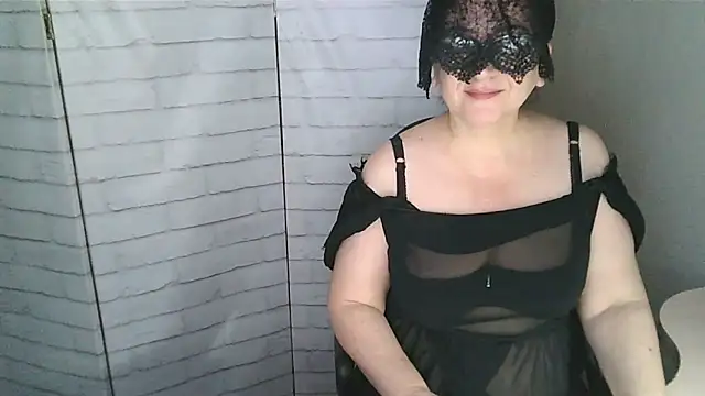 Helen xi  online show from 03/27/26, 04:40