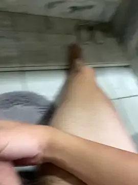 Novindapikgrossa online show from 12/05/25, 12:36