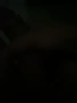 Novindapikgrossa online show from 12/19/25, 11:39