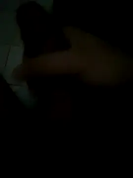 Novindapikgrossa online show from 01/07/26, 11:12