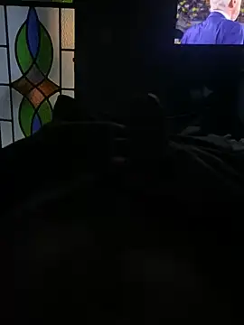 Novindapikgrossa online show from 04/01/26, 12:33