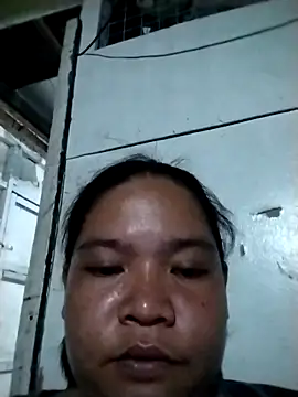 juicey pussy online show from 04/20/26, 01:03