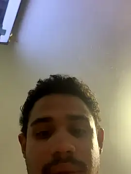 bigb499 online show from 09/13/25, 03:17