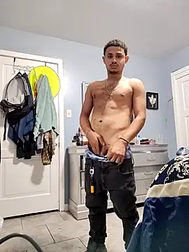 bigb499 online show from 09/20/25, 06:47