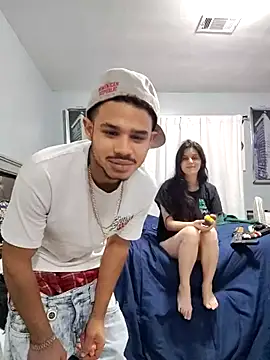 bigb499 online show from 09/27/25, 07:24