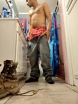 bigb499 online show from 10/14/25, 07:31