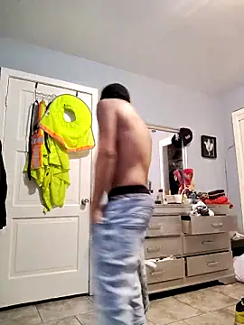 bigb499 online show from 11/08/25, 09:42